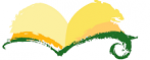 Juniata County Library Logo